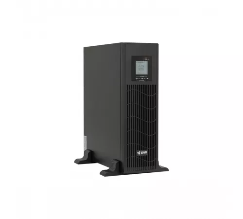SNR SNR-UPS-LIRT-3000-PS Источник бесперебойного питания