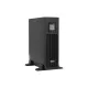 SNR SNR-UPS-LIRT-3000-PS Источник бесперебойного питания