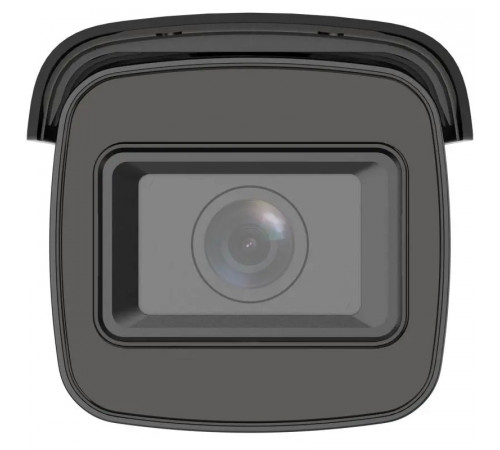 Hikvision DS-2CD2646G2-IZS(BLACK)(2.8-12MM)(C) IP-камера