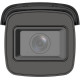 Hikvision DS-2CD2646G2-IZS(BLACK)(2.8-12MM)(C) IP-камера