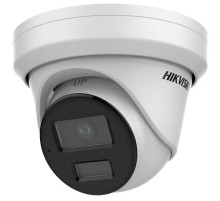 Hikvision DS-2CD2323G2-I(4mm) IP-камеры DS-2CD2323G2-I(4MM) IP-ВИДЕОКАМЕРЫ DS-2CD2323G2-I(4MM)
