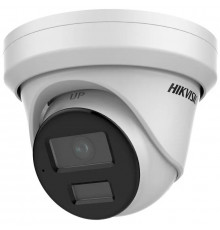 Hikvision DS-2CD2323G2-I(4mm) IP-камеры DS-2CD2323G2-I(4MM) IP-ВИДЕОКАМЕРЫ DS-2CD2323G2-I(4MM)