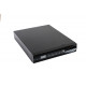 Бастион SKAT-UPS 1500-RACK-ON-E ИБП 9905