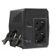 Exegate Power Back EX294607RUS ИБП