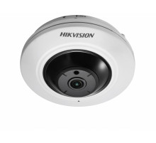 Hikvision DS-2CD2955FWD-I (1.05MM) IP-камера