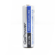 GoPower LR6 AA BL10 Alkaline 1.5V 00-00019863 Батарейка AA
