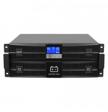 HIDEN EXPERT UDC92010S-RT ИБП