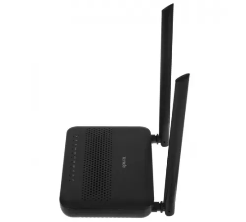 Tenda HG7 Wi-Fi роутер