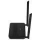 Tenda HG7 Wi-Fi роутер