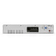 Exegate Master AV-5000 EX291741RUS Стабилизатор напряжения