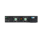 Bastion SKAT-UPS 10000 RACK исп. P ИБП  SKAT-UPS 10000-RACK-ON-R01