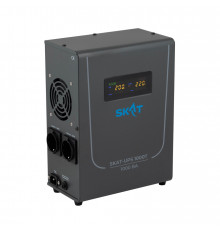 Бастион SKAT-UPS 1000T 4546 ИБП