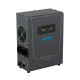 Бастион SKAT-UPS 1000T 4546 ИБП