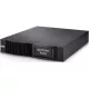 Powercom BAT MRT-36V Батарейный модуль