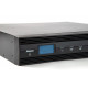 Бастион SKAT-UPS 1000-RACK-ON-E (9903) ИБП