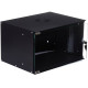 NEOMAX NM-CBWM-6U5240GKL-301-BK Шкаф телекоммуникационный