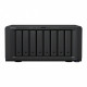 Synology DS1823XS+ СХД настольное исполнение