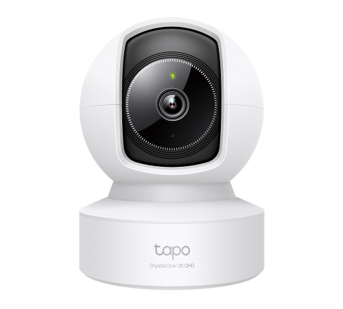 TP-Link TAPO C222 IP-камера с ИИ
