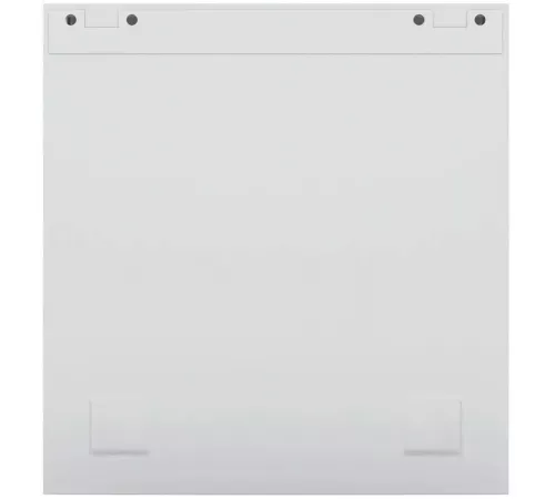 Cabeus SH-05F-6U60/35 Шкаф телекоммуникационный