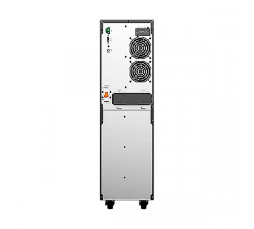 CyberPower OLS6000E ИБП
