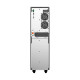 CyberPower OLS6000E ИБП