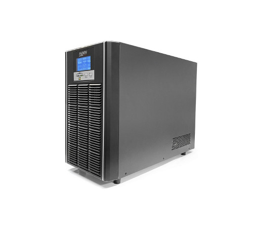 HIDEN EXPERT UDC9206H-12A ИБП