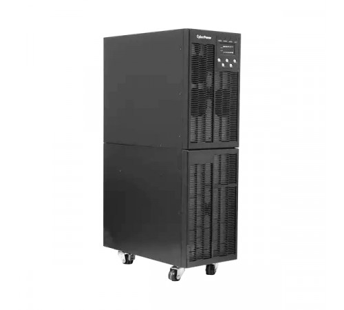 CyberPower OLS6000E ИБП