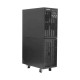 CyberPower OLS6000E ИБП
