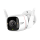 TP-Link TAPO C325WB Умная уличная IP камера
