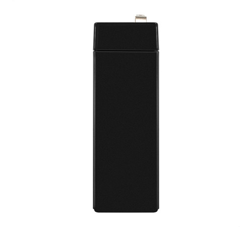 Exegate DT 609 EX294051RUS Аккумуляторная батарея