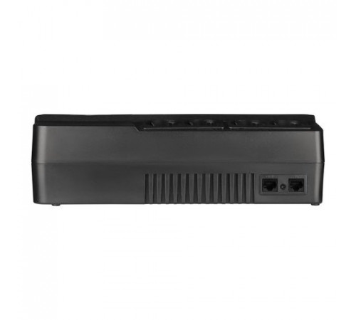 Powerman UPS Brick 850 PLUS 6188712 Источник бесперебойного питания