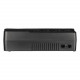 Powerman UPS Brick 850 PLUS 6188712 Источник бесперебойного питания