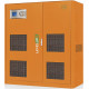 MAKELSAN LevelUPS LU33800 ML330800000 Источник бесперебойного питания