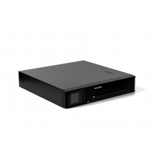 Бастион RAPAN-UPS 3000-RACK-IN-4X9 (8938) ИБП