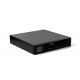 Бастион RAPAN-UPS 3000-RACK-IN-4X9 (8938) ИБП