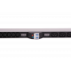ЦМО R-32-2X(10C13-5C19-A-AM)-1420-K Блок силовых розеток