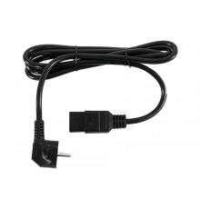 ЦМО R-16-CORD-C19-S-1.8 Шнур питания с заземлением