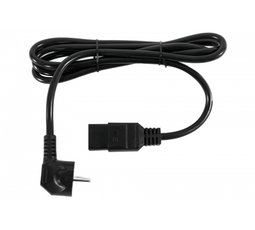 ЦМО R-16-CORD-C19-S-1.8 Шнур питания с заземлением