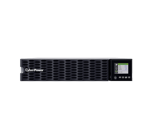 CyberPower OL6KERTHD ИБП