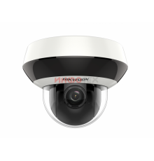 Hikvision DS-2DE2A204IW-DE3 IP-камера