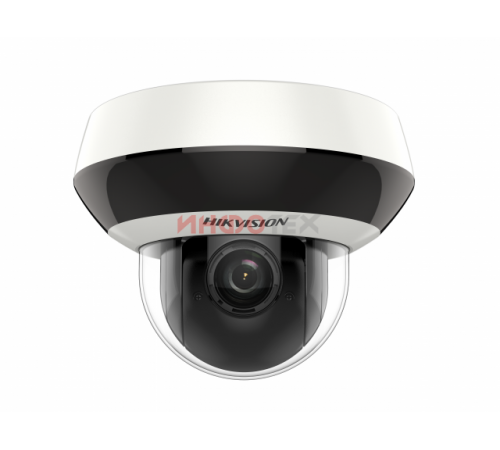 Hikvision DS-2DE2A204IW-DE3 IP-камера