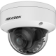 Hikvision DS-2CD2787G2HT-LIZS(2.8-12MM) IP-камера