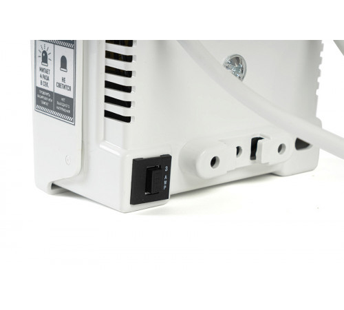 TEPLOCOM ST-555 стабилизатор напряжения для котла