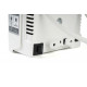TEPLOCOM ST-555 стабилизатор напряжения для котла