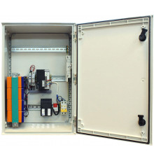 OSNOVO OSP-46TB1 Уличная станция в пластиковом шкафу