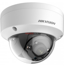 Hikvision DS-2CE56H5T-VPIT (6MM) HD-TVI камера