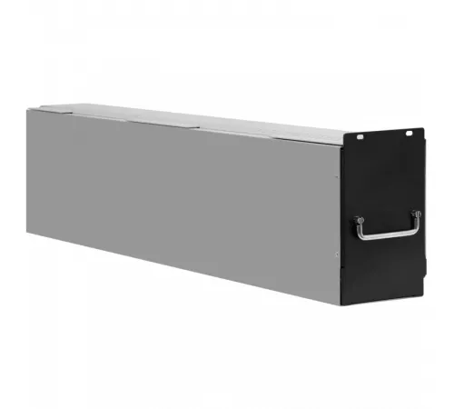 SNR SNR-UPS-BCRM-480-9 Блок батарей для ИБП