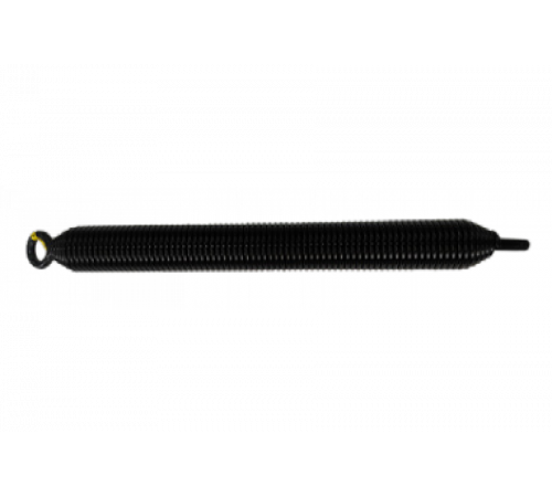 iFlow DS-TMG000-3/TMG30X-A(Φ5.0) Пружина
