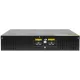 SNR SNR-UPS-BCRM-1000-INT36 Блок батарей для ИБП