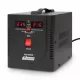 Powerman AVS 2000D BLACK Стабилизатор напряжения